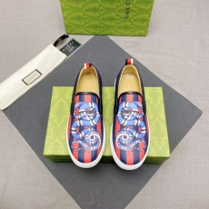 Gucci Casual Shoes